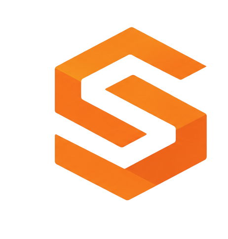 Sellvantix